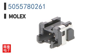 5055780261