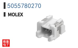 5055780270