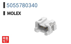 5055780340