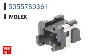 5055780361