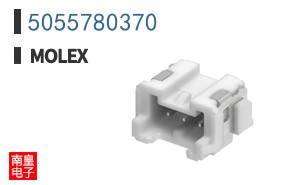 5055780370