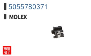 5055780371