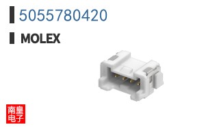 5055780420