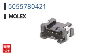 5055780421