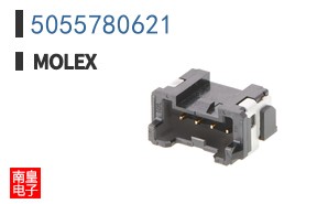 5055780621