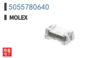 5055780640
