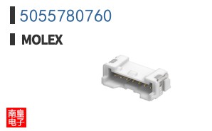 5055780760