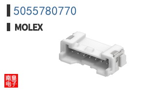 5055780770