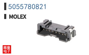 5055780821