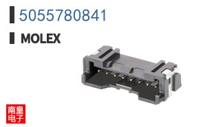 5055780841