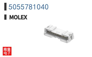 5055781040