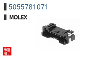 5055781071