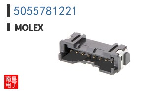 5055781221