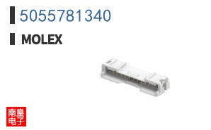 5055781340