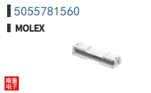 5055781560