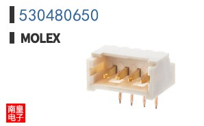 530480650