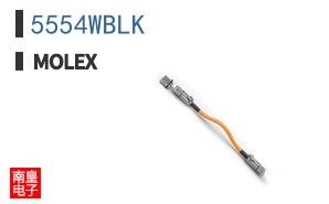 5554WBLK