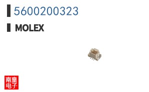 5600200323