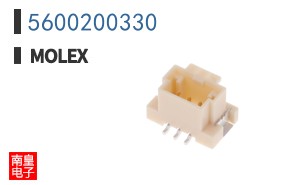 5600200330