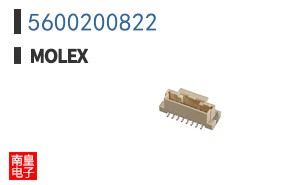5600200822