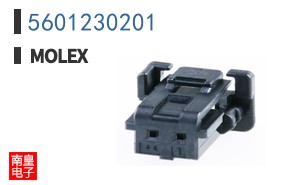 5601230201