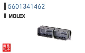 5601341462
