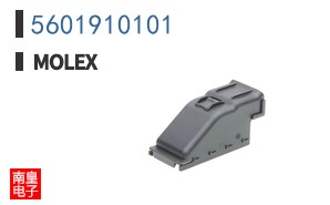 5601910101