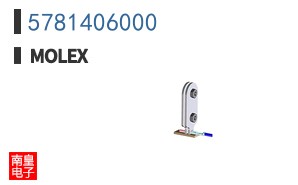 5781406000