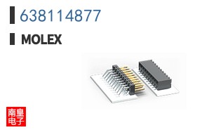 638114877