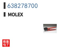 638278700