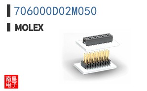 706000D02M050
