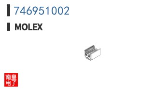 746951002