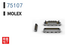 75107
