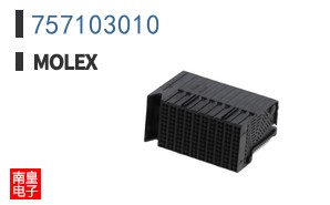 757103010