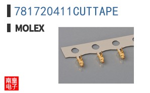 781720411CUTTAPE
