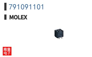 791091101