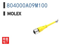 804000A09M100