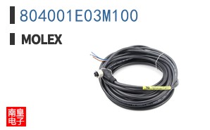 804001E03M100