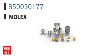 850030177