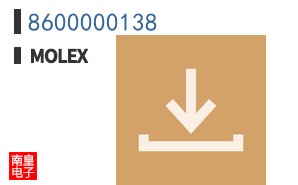 8600000138