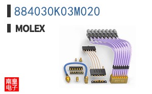 884030K03M020