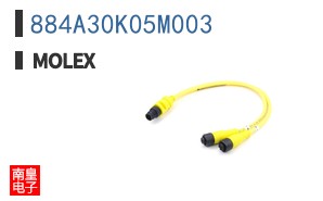 884A30K05M003