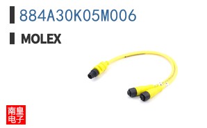 884A30K05M006