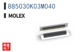 885030K03M040