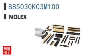 885030K03M100