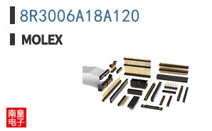 8R3006A18A120