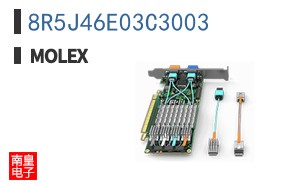 8R5J46E03C3003
