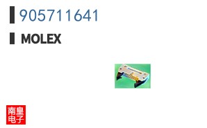 905711641