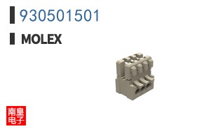930501501