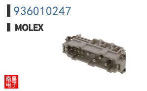 936010247